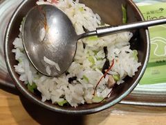 -一朵菌·野生菌探索家火锅(南亚店)