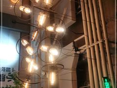 -Moka Bros 摩卡站(嘉华店)