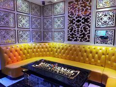 包房-凯乐迪量贩式KTV(方圆荟·馨宜新天地店)