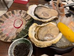 -田舍家Inakaya(天汇igc店)