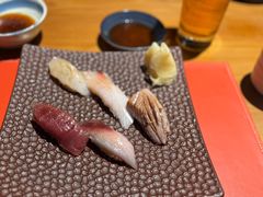 -松涛日本料理