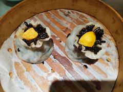 -佬泰丰斋· 乌镇茶食餐厅