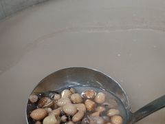 -鹅簋(顺德总店)