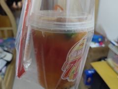 -CoCo都可(惠福店)
