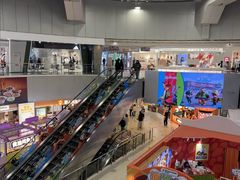 -乐邦快修手机电脑维修回收(打浦桥日月光店)