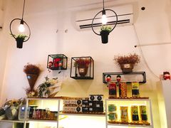 -觅恬记港式甜品(1818店)