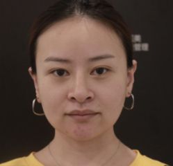-容丽妍医疗美容