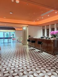 -广州美莱医疗美容医院