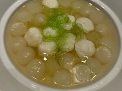 -西郊壹号