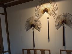 -紫腾大院·南京菜(江宁店)