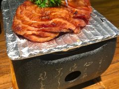 -嘉禾·悦享餐厅(八方汇店)