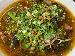 -成都工业学院(郫都校区)