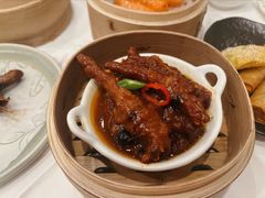 -翠园(北京王府中环店)