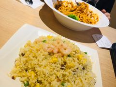 -大家乐(惠州华贸店)