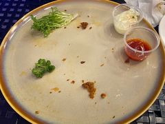 -bluefrog蓝蛙(皇庭广场店)