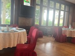-糟粕醋·椰苑海南菜餐厅(亚龙湾天域酒店)