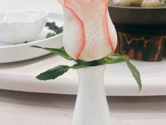 -虹御轩·传承江浙菜(虹桥店)