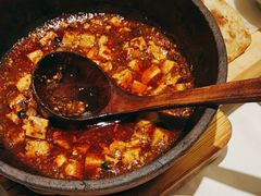 -大鸭梨烤鸭(左家庄店)