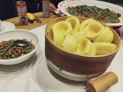 -鸡毛店·川菜(文殊院店)