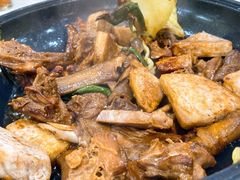 -同顺鹅庄(南华路店)