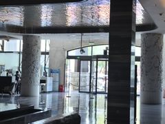 -大和洗浴休闲会所(宏大广场店)