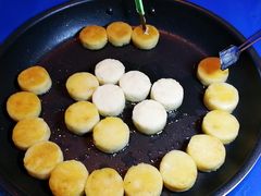 -CoCo都可(医学街店)