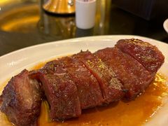 -中国厨房/台湾牛肉面