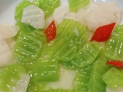 -皇饭儿·王润兴酒楼(河坊街店)