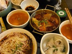 -金色印象·HiFi影音·按摩足疗(南滨印象店)