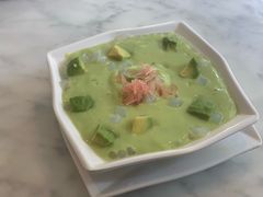 牛油果甘露-大熊小厨(七星店)