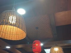 -富正毅三下锅连锁(三店)