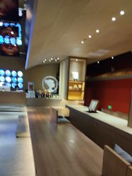 -盘子女人坊古装写真摄影(长春总店)