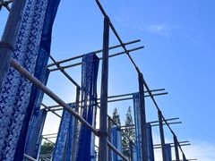 -乌镇东栅景区