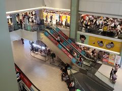 -AEON永旺(东方宝泰店)