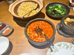 -长江路历史文化街区