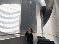 -柳州白莲洞洞穴科学博物馆