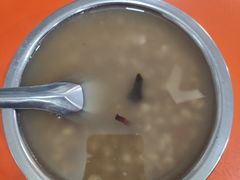 -南宁市连升风味小吃店