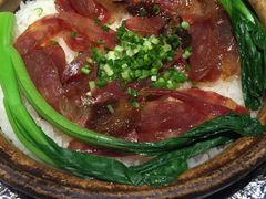 -香港九道港式茶餐厅(万科店)