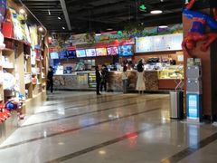 -太平洋激光影城(金沙紫荆店)