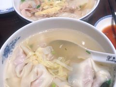 -熙盛源(复兴路店)