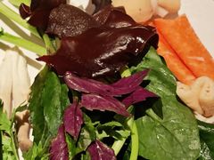 -牛YO寿喜烧和牛火锅自助(三台子万象汇店)