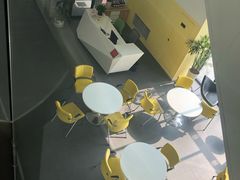 -上海德威外籍人员子女学校(浦东校区)