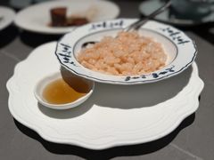 -王记姚家味·地道苏帮菜(凤凰街店)