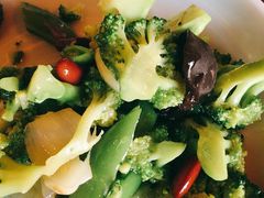 -小吊梨汤·北京菜(香山店)