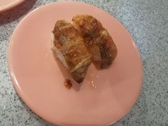 -争鲜回转寿司(中街大悦城店)