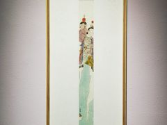 -上海宝龙美术馆