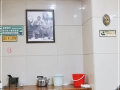 -合记烩面(人民路店)