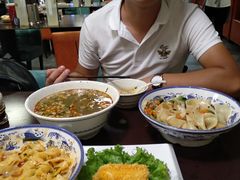 -黄三怪(银座和谐广场店)