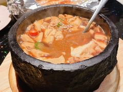 -嘉禾·悦享餐厅(八方汇店)