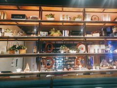 -夯鱼烤鱼·尔滨地标美食(国展店)